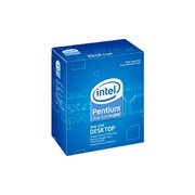 Intel Pentium Dual-Core E6300 фото