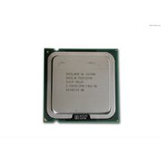 Intel Pentium Dual-Core E6500K фото