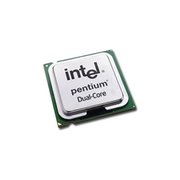 Intel Pentium Dual-Core E6700 фото