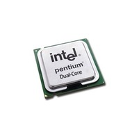 Intel Pentium Dual-Core E6700