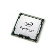 Intel Pentium G2020T фото