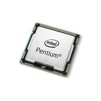 Intel Pentium G2020T