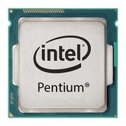 Intel Pentium G3220 фото