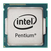 Intel Pentium G3220