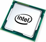 Intel Pentium G3220T фото