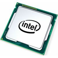 Intel Pentium G3220T