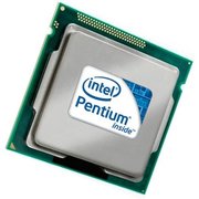 Intel Pentium G3240 фото