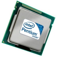 Intel Pentium G3240