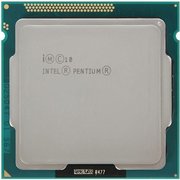 Intel Pentium G3250 фото