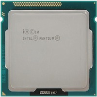 Intel Pentium G3250