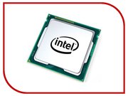 Intel Pentium G3460 фото