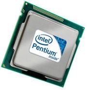 Intel Pentium G4600T фото