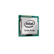 Intel Pentium G620T фото