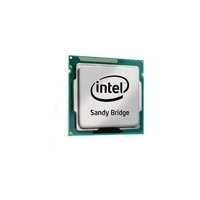 Intel Pentium G620T