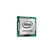 Intel Pentium G630 фото