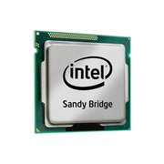 Intel Pentium G640 фото