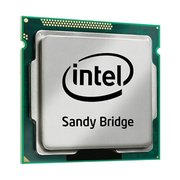 Intel Pentium G640T фото