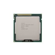 Intel Pentium G645T фото