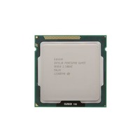 Intel Pentium G645T