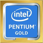 Intel Pentium G6500 фото