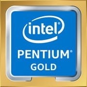 Intel Pentium Gold G5420T фото