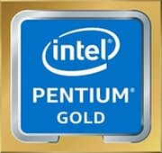 Intel Pentium Gold G5620 фото