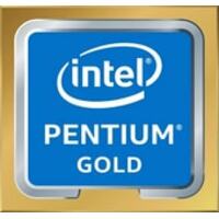 Intel Pentium Gold G5620