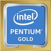 Intel Pentium Gold G6400T фото