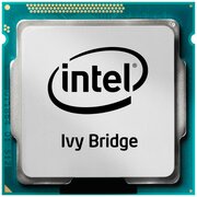 Intel Pentium Ivy Bridge фото