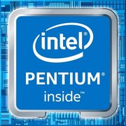 Intel Pentium Kaby Lake фото