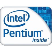 Intel Pentium T4300 фото