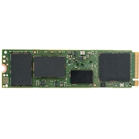 Intel Pro 6000p M.2 SSDPEKKF010T7X1