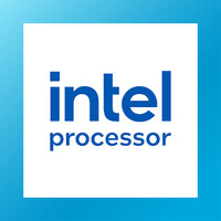 Intel Processor