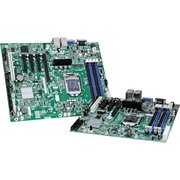 Intel S1200BTL фото