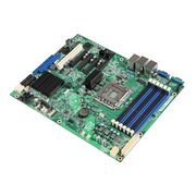 Intel S1400FP2 фото