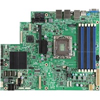 Intel S1400SP2