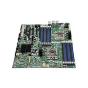 Intel S2400GP2 фото