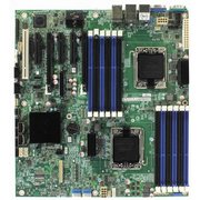 Intel S2400GP4 фото