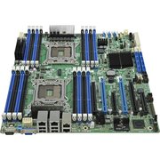 Intel S2600CO4 фото