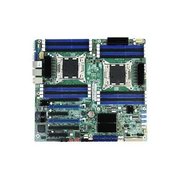 Intel S2600COEIOC фото