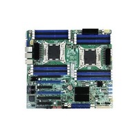 Intel S2600COEIOC