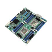 Intel S2600CP2 фото