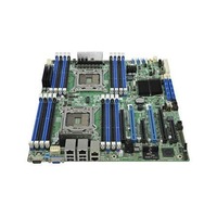 Intel S2600CP2IOC