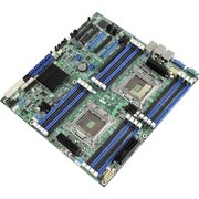 Intel S2600CP2J фото