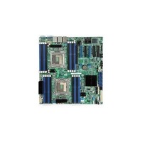 Intel S2600CP4IOC