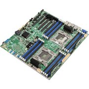 Intel S2600CW2 фото