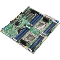 Intel S2600CW2