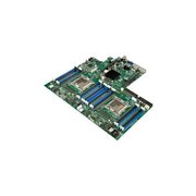 Intel S2600GZ4 фото