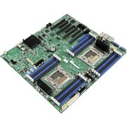 Intel S2600IP4 фото