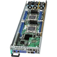 Intel S2600JF